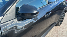 Nissan Juke 1.6 Hybrid N-Connecta 5dr Auto Hybrid Hatchback